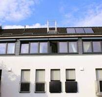 !!! MODERNE 4 ZIMMERWOHNUNG MIT LOGGIA(12 m²) !!! - Düsseldorf Mörsenbroich