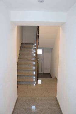 Bild 3 - 4 Zimmer Etagenwohnung in Düsseldorf