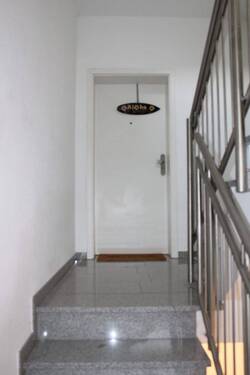 Bild 4 - Etagenwohnung mit 126,50 m² in Düsseldorf zur Miete