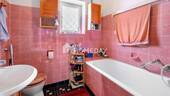 EG Badezimmer 1 - 