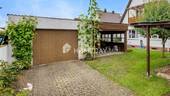 Garage - 