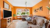EG Wohnzimmer 2 - 