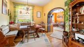 EG Esszimmer 1 - 