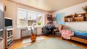 EG Elternschlafzimmer 1 - 
