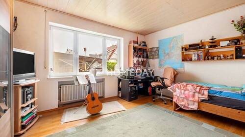 EG Elternschlafzimmer 1 - 