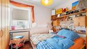 EG Schlafzimmer 2 - 