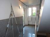 Hauseingang - 