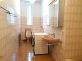 Bad mit Fenster - 