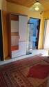 Diele - 