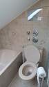 Badewanne/WC - 