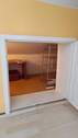 Abstellkammer/Stauraum - 
