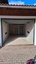 Garage - 