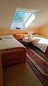 Gästezimmer - 