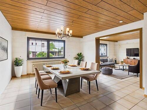 Essen EG links Virtualisierung - 