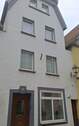 Haus vorne - 