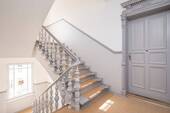 Treppenhaus VH (3) - 