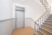 Treppenhaus VH (4) - 