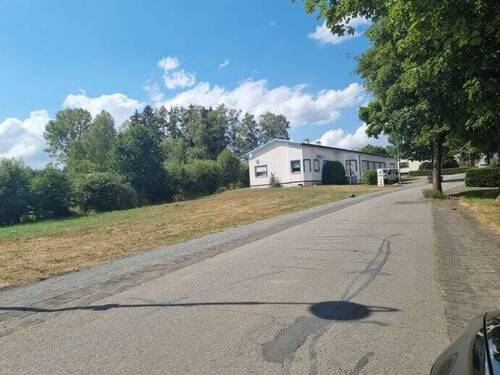 20220817_154016 - Gewerbegrundstück in Reinsfeld - 77.000,00&nbsp;EUR Kaufpreis, ca.&nbsp; 0,00&nbsp;m&sup2;