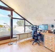 PHI AACHEN - Attraktiver Wohntraum mit großem Balkon und Stellplatz in beliebter Lage von Aachen!