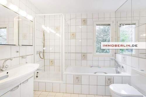 3.jpg - Mehrfamilienhaus, Wohnhaus in Berlin zum Kaufen