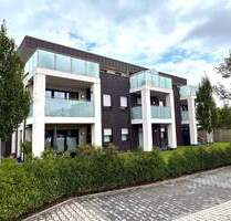 Neuwertiges 8-Parteienhaus im Zentrum von Westerstede