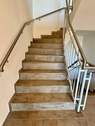Treppe - 