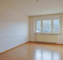 Bezugsfreie 2-Zimmer-Wohnung in zentraler Lage - Probstzella