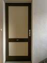 Wohnungseingangstür - 