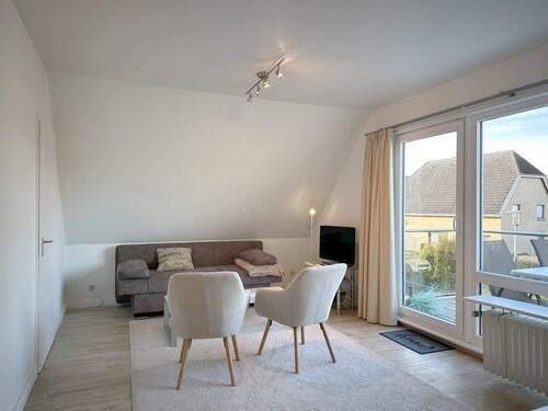 14351 LooseImmo Wohnbereich - 