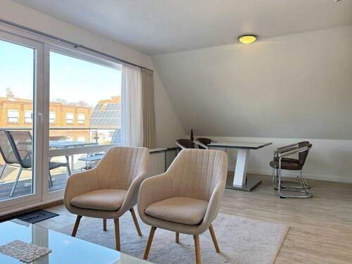 14351 LooseImmo Essbereich - 