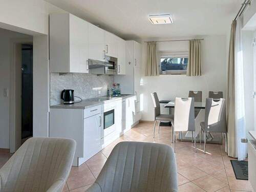 14351 LooseImmo Essbereich - 