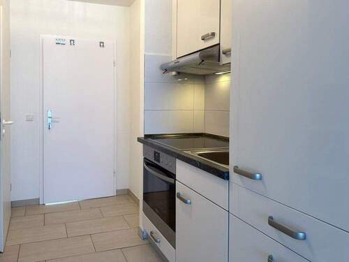 14351 LooseImmo Küchenzeile - 