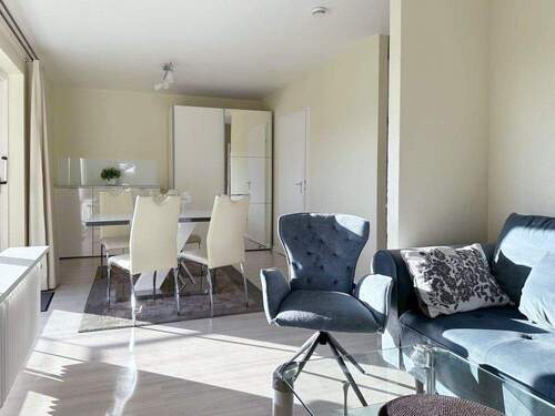 14351 LooseImmo Wohnzimmer - 