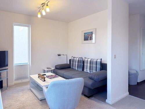 14351 LooseImmo Wohnbereich - 