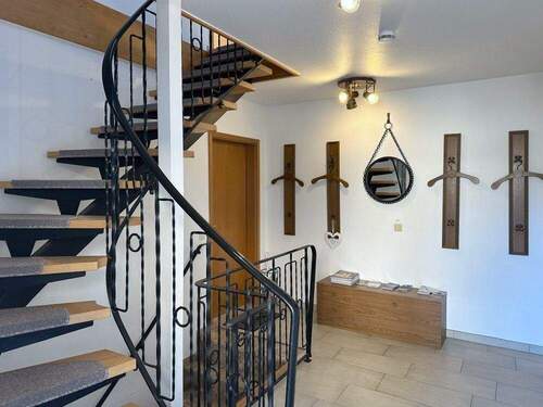 14351 LooseImmo Diele - 