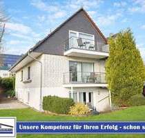 Interessantes Mehrfamilienhaus im Herzen von NiendorfOstsee. - Timmendorfer Strand / Niendorf Niendorf/Ostsee