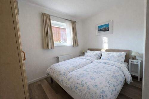 14351 LooseImmo Schlafzimmer - 