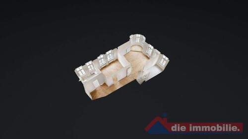 3D-Ansicht - 
