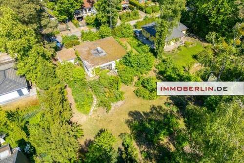 005S - 1.398.000,00&nbsp;EUR Kaufpreis, ca.&nbsp; 0,00&nbsp;m&sup2;