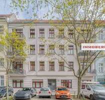 3.471.000,00&nbsp;EUR Kaufpreis, in Berlin (PLZ: 12459) Oberschöneweide