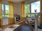 Zimmer III - 