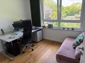 Zimmer IV - 