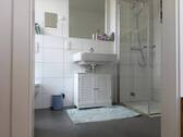 Badezimmer Studiogeschoss - 
