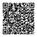 QR Code - 