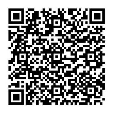 QR Code - 