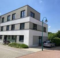 Neuwertig & energieeffizient - familienfreundliches Zuhause im DU- Dellviertel - Duisburg