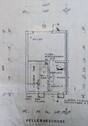 Grundrissplan Kellergeschoss - 