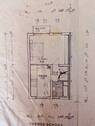 Grundrissplan Obergeschoss - 