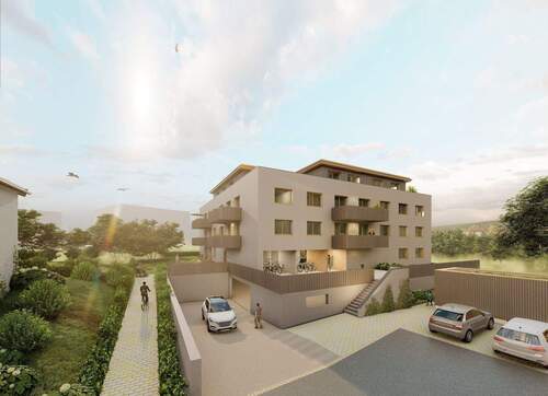 20221025_FISCH_VIS_Block 4 Außensansicht - 