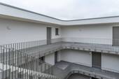 Laubengang - 